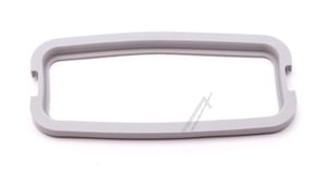 Schelle für Waschmaschine Bosch 00650691 Befestigungselement