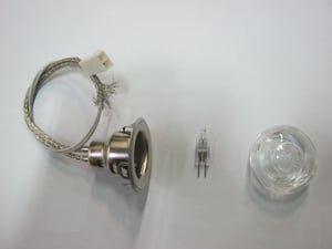 halogenlampe-kpl12v-20w-kueppersbusch-534464-fuer-mikrowelle.496749