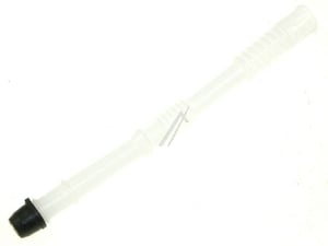 tube-assembly-drain-lg-5251ja3003b.482814