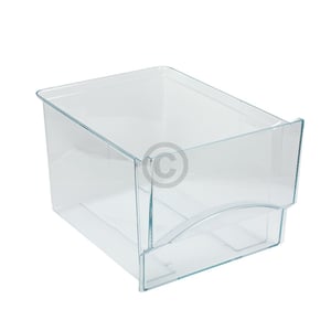 gemueseschublade-kurz-liebherr-9290334-fuer-kuehlschrank.335480