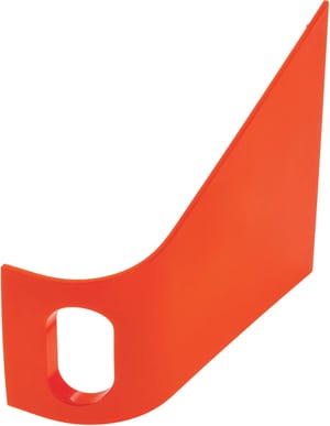 Gehäuseseitenteil 11004540