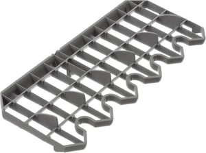 tassenetagere-fuer-bosch-zubehoer-12033042-oberkorb-ablage.622666