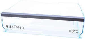 Schubkasten 00773499