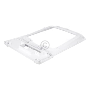 Obere Abdeckung Haier 70055442 für Waschmaschine Haier