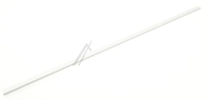 frontprofilleiste-fuer-kuehlschrank-beko-grundig-ar-elik-c00865238-kuehlschrank-ver.541679