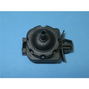 drucksensor-gorenje-558391-fuer-waschmaschine.680789