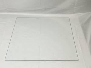 beko-kuehlschrank-glasregal-c00873114-mit-rille.672931