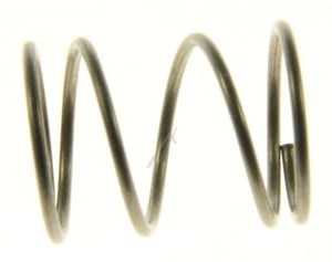 smeg-geschirrspueler-feder-895090309-spuelmaschine.527508