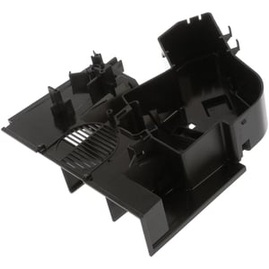 traeger-12023486.556520