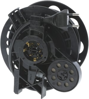 kabeltrommel-00494231.627533