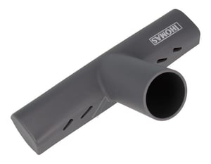 Thomas Möbeldüse 139566 für Staubsauger Tierhaarentfernung