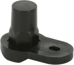 tueranschlag-fuer-bosch-tuer-10012065-rechtsanschlag-weiss.613809