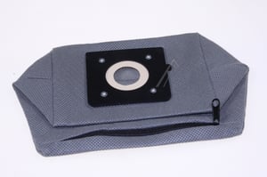 rs-rt9634-staubsaugerbeutel-fuer-seb-staubsauger-5er-pack-mikrofaser.657128