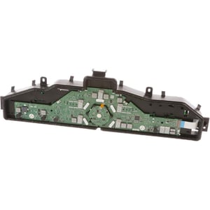 steuerungsmodul-touchsteuerung-kpl-yl189-35-yl185-12-touchsteuerung.675918