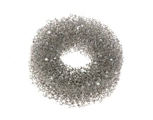 dichtung-00172854.484564