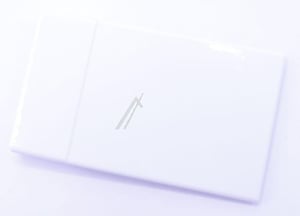 Haube für Kühlschrank Liebherr 742660500 Kühlschrankabdeckung