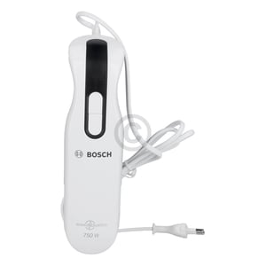 antrieb-antriebseinheit-kpl-500w-weiss-00647155.376521