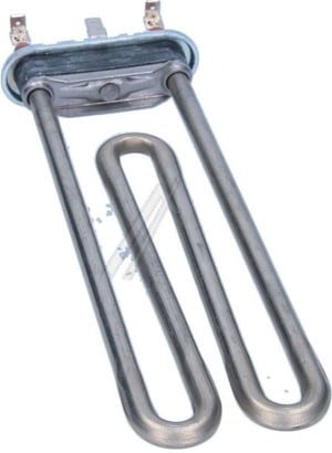 Heizung für Waschmaschine Irca 1174338RC513 2000W, 230V