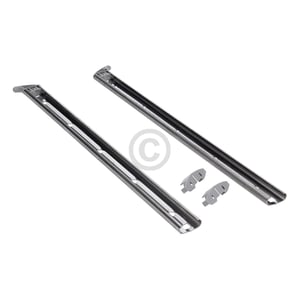 Schienen für Oberkorbführung BOSCH 00298547 in Geschirrspüler