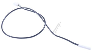 Temperatursensor für Kühlschrank Amica 1033112 Messfühler Digital