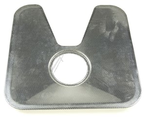 filterplatte-c00297947-fuer-geschirrspueler-whirlpool-482000089344-edelstahl.514814