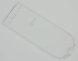lampenabdeckung-fuer-dunstabzugshaube-hisense-gorenje-507649-glas-weiss.528429