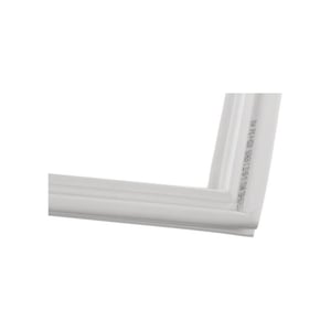 tuerdichtung-weiss-00714421.377069