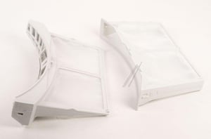 Flusenfilter für Trockner Com kompatibel LG