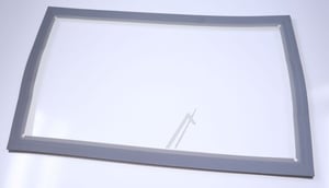 haier-kuehlschrank-tuerdichtung-49065565-oben-gefrierfach.514106