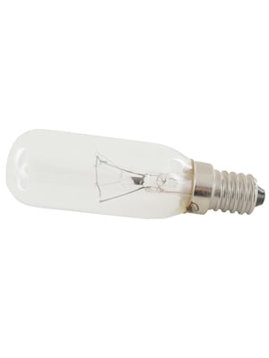 lampe-00424986.384993