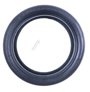 Reifen Mantel 8,5x2 50/75-6.1 SoFlow 800.211.01 für E-Scooter