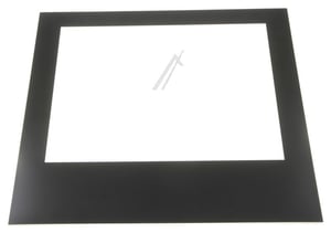 schauglas-innen-fuer-ofen-whirlpool-480121103248-backofen-sichtfenster.508392