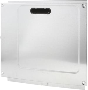 Gehäuseseitenteil 11002471