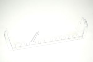 tuerfach-fuer-kuehlschrank-beko-c00901775-kuehlschranktuer.510196