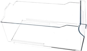 Einschub für Bosch 11032257 Spülmaschine