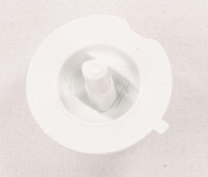 Knebel, Thermostat (2237152042)