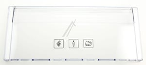 schubladenblende-fuer-kuehlschrank-beko-grundig-ar-elik-c00933479-gehaeuseteil.683598