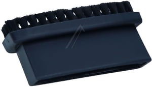 Saugdüse für Staubsauger Beko/Grundig/Arcelik C00902030 Rund