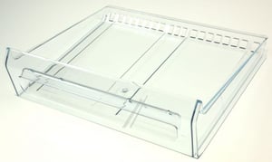 kuehlschrank-abdeckung-atag-22978-oben-104mm.519670