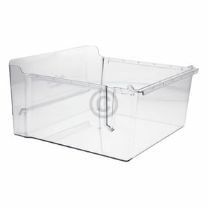 Schublade LG 3390JD1081B für Kühlschrank LG Electronics