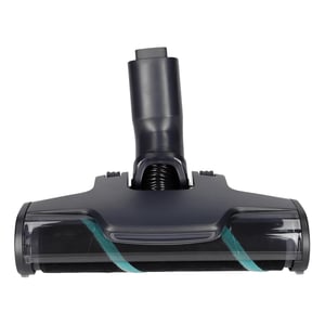 Bodendüse AEG 140218888042 für Staubsauger Electrolux