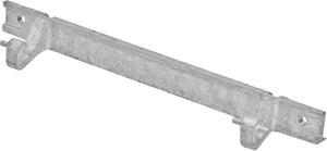 tuerscharnier-00644665.364268