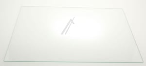 einlegeboden-glas-fuer-kuehlschrank-hisense-gorenje-563773-428x303x4-mm.684551