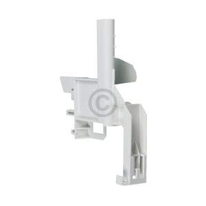 Druckwächterhalterung AEG 111949501/6 Halter für Analogsensor Geschirrspüler