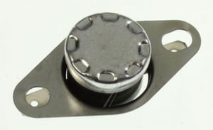 Temperaturbegrenzer 00425285