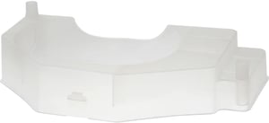 Kondensatbehälter 00678730