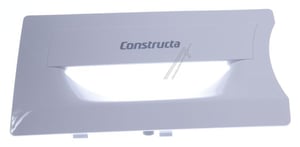 Schalengriff für Trockner Bosch Siemens 12025755 Wäschepflege