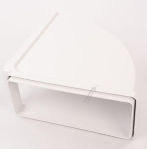 Rohrbogen Electrolux 9029866176 Electrolux