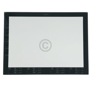 innenscheibe-aeg-5611826016-bedruckt-fuer-backofentuere-herd.347432