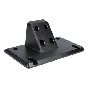 Halterung für Standfuß LG MAZ63685001 an Fernseher TV